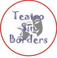 Teatro Sin Borders