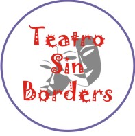Teatro Sin Borders
